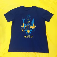 Ukraine, Украина, Україна